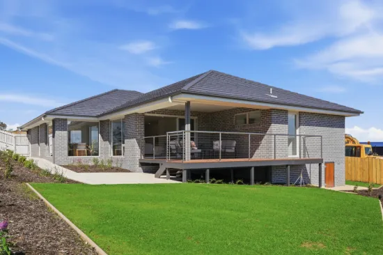 2/27 Waverley Road, Waverley, Tas 7250