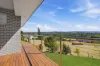 2/27 Waverley Road, Waverley, Tas 7250-Image