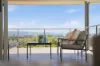 2/27 Waverley Road, Waverley, Tas 7250-Image