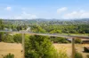 2/27 Waverley Road, Waverley, Tas 7250-Image