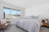 2/27 Waverley Road, Waverley, Tas 7250-Image