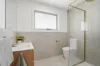 2/27 Waverley Road, Waverley, Tas 7250-Image