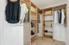 2/27 Waverley Road, Waverley, Tas 7250-Image