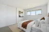2/27 Waverley Road, Waverley, Tas 7250-Image