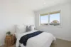 2/27 Waverley Road, Waverley, Tas 7250-Image