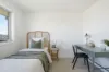 2/27 Waverley Road, Waverley, Tas 7250-Image