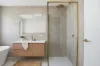 2/27 Waverley Road, Waverley, Tas 7250-Image