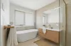 2/27 Waverley Road, Waverley, Tas 7250-Image