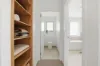 2/27 Waverley Road, Waverley, Tas 7250-Image