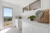 2/27 Waverley Road, Waverley, Tas 7250-Image