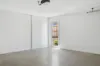 2/27 Waverley Road, Waverley, Tas 7250-Image