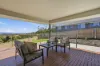 2/27 Waverley Road, Waverley, Tas 7250-Image