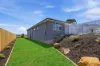 2/27 Waverley Road, Waverley, Tas 7250-Image