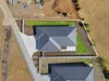 2/27 Waverley Road, Waverley, Tas 7250-Image