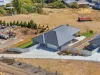 2/27 Waverley Road, Waverley, Tas 7250-Image