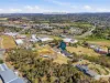 2/27 Waverley Road, Waverley, Tas 7250-Image