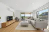 2/27 Waverley Road, Waverley, Tas 7250-Image