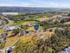 2/27 Waverley Road, Waverley, Tas 7250-Image