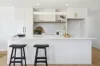 2/27 Waverley Road, Waverley, Tas 7250-Image