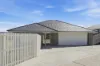 2/27 Waverley Road, Waverley, Tas 7250-Image