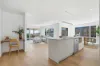 2/27 Waverley Road, Waverley, Tas 7250-Image
