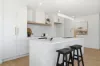 2/27 Waverley Road, Waverley, Tas 7250-Image