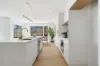 2/27 Waverley Road, Waverley, Tas 7250-Image
