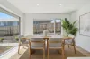 2/27 Waverley Road, Waverley, Tas 7250-Image