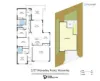 2/27 Waverley Road, Waverley, Tas 7250-Floorplan