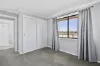 2/27 Weston Hill Road, Sorell, Tas 7172-Image
