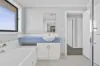 2/27 Weston Hill Road, Sorell, Tas 7172-Image