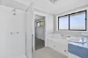 2/27 Weston Hill Road, Sorell, Tas 7172-Image