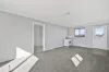 2/27 Weston Hill Road, Sorell, Tas 7172-Image