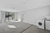 2/27 Weston Hill Road, Sorell, Tas 7172-Image