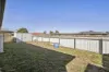 2/27 Weston Hill Road, Sorell, Tas 7172-Image