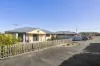 2/27 Weston Hill Road, Sorell, Tas 7172-Image