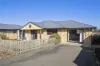 2/27 Weston Hill Road, Sorell, Tas 7172-Image