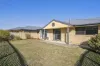2/27 Weston Hill Road, Sorell, Tas 7172-Image