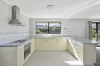 2/27 Weston Hill Road, Sorell, Tas 7172-Image