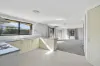 2/27 Weston Hill Road, Sorell, Tas 7172-Image