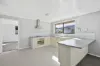 2/27 Weston Hill Road, Sorell, Tas 7172-Image