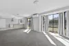 2/27 Weston Hill Road, Sorell, Tas 7172-Image