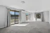 2/27 Weston Hill Road, Sorell, Tas 7172-Image