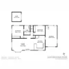 2/27 Weston Hill Road, Sorell, Tas 7172-Floorplan