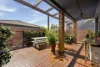 2/27 Whitmore Crescent, Watson, ACT 2602