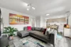 2/27 Whitmore Crescent, Watson, ACT 2602-Image