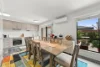 2/27 Whitmore Crescent, Watson, ACT 2602-Image