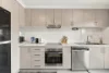 2/27 Whitmore Crescent, Watson, ACT 2602-Image