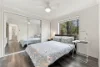 2/27 Whitmore Crescent, Watson, ACT 2602-Image