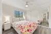 2/27 Whitmore Crescent, Watson, ACT 2602-Image